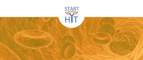 START-SISET-UNDER
