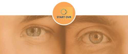 Studio-START-VTE-OVR