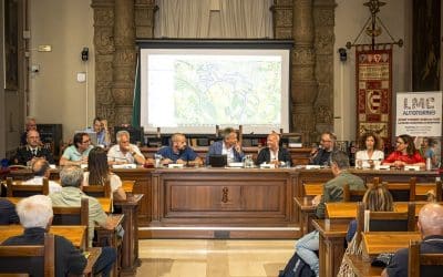 Campagna “Ritorno in gioco-Vincere la trombosi nello sport”